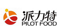 新鄉市派力特食品有限責任公司