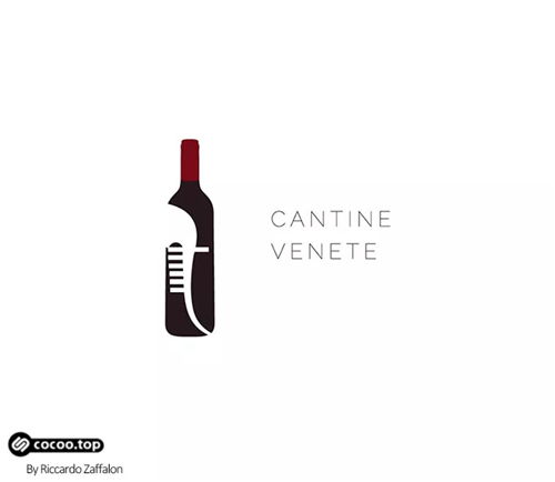 留白不白留——廣告設計中的留白技法