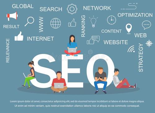 廣告設計 創意與策略的完美融合